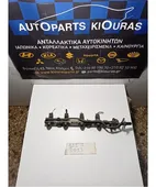 ΜΠΕΚΙΕΡΑ NISSAN MICRA … thumbnail