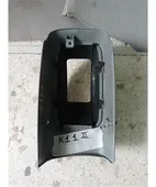 ΚΟΝΣΟΛΑ ΧΕΙΡΟΦΡΕΝΟΥ NISSAN … thumbnail
