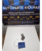 ΣΤΑΥΡΟΣ ΚΟΛΟΝΑΣ ΤΙΜΟΝΙΟΥ … thumbnail