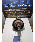 ΣΕΒΡΟΦΡΕΝΟ NISSAN MICRA … thumbnail