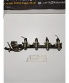 ΜΠΕΚΙΕΡΑ NISSAN MICRA … thumbnail