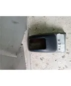 ΚΟΝΣΟΛΑ ΧΕΙΡΟΦΡΕΝΟΥ NISSAN … thumbnail