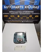 ΠΟΡΤΑΚΙ ΒΕΝΖΙΝΗΣ NISSAN … thumbnail