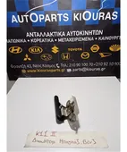 ΛΑΒΗ ΠΟΡΤΑΚΙ ΒΕΝΖΙΝΗΣ … thumbnail