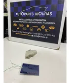 ΗΛΕΚΤΡΟΜΑΓΝΗΤΙΚΗ NISSAN MICRA … thumbnail