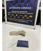 ΗΛΕΚΤΡΟΜΑΓΝΗΤΙΚΗ NISSAN MICRA … thumbnail