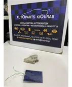 ΗΛΕΚΤΡΟΜΑΓΝΗΤΙΚΗ NISSAN MICRA … thumbnail