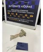 ΗΛΕΚΤΡΟΜΑΓΝΗΤΙΚΗ NISSAN MICRA … thumbnail