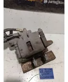 ΑΚΡΑΞΟΝΙΟ NISSAN MICRA … thumbnail