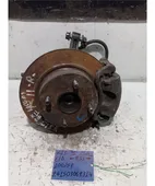 ΑΚΡΑΞΟΝΙΟ NISSAN MICRA … thumbnail