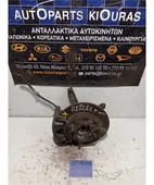 ΑΚΡΑΞΟΝΙΟ NISSAN MICRA … thumbnail