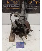 ΑΚΡΑΞΟΝΙΟ NISSAN MICRA … thumbnail