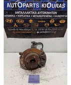 ΑΚΡΑΞΟΝΙΟ NISSAN MICRA … thumbnail