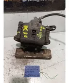 ΑΚΡΑΞΟΝΙΟ NISSAN MICRA … thumbnail