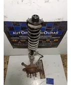 ΑΚΡΑΞΟΝΙΟ NISSAN MICRA … thumbnail