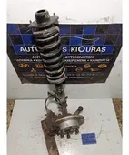 ΑΚΡΑΞΟΝΙΟ NISSAN MICRA … thumbnail