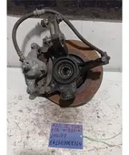 ΑΚΡΑΞΟΝΙΟ NISSAN MICRA … thumbnail