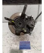 ΑΚΡΑΞΟΝΙΟ NISSAN MICRA … thumbnail