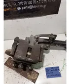 ΑΚΡΑΞΟΝΙΟ NISSAN MICRA … thumbnail