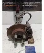 ΑΚΡΑΞΟΝΙΟ NISSAN MICRA … thumbnail