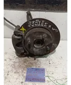ΑΚΡΑΞΟΝΙΟ NISSAN MICRA … thumbnail