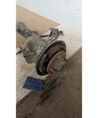 ΑΞΟΝΑΣ ΠΙΣΩ NISSAN … thumbnail