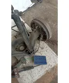 ΑΞΟΝΑΣ ΠΙΣΩ NISSAN … thumbnail