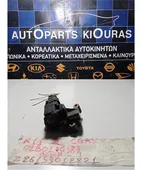 ΜΟΤΕΡ ΡΕΛΑΝΤΙ NISSAN … thumbnail