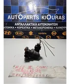 ΜΟΤΕΡ ΡΕΛΑΝΤΙ NISSAN … thumbnail