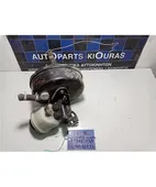 ΣΕΒΡΟΦΡΕΝΟ NISSAN MICRA … thumbnail