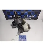 ΣΕΒΡΟΦΡΕΝΟ NISSAN MICRA … thumbnail