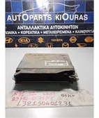 ΕΓΚΕΦΑΛΟΣ ΜΗΧΑΝΗΣ NISSAN … thumbnail