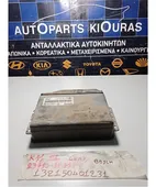 ΕΓΚΕΦΑΛΟΣ ΜΗΧΑΝΗΣ NISSAN … thumbnail