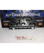 ΚΑΝΤΡΑΝ NISSAN MICRA … thumbnail