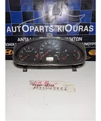 ΚΑΝΤΡΑΝ NISSAN MICRA … thumbnail