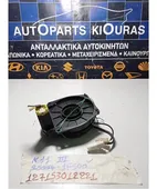 ΤΑΙΝΙΑ ΤΙΜΟΝΙΟΥ NISSAN … thumbnail