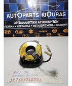 ΤΑΙΝΙΑ ΤΙΜΟΝΙΟΥ NISSAN … thumbnail