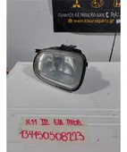 ΠΡΟΒΟΛΑΚΙ ΟΜΙΧΛΗΣ NISSAN … thumbnail