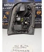 ΦΑΝΑΡΙΑ ΠΙΣΩ NISSAN … thumbnail