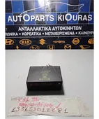 ΜΟΝΑΔΑ ΚΕΝΤΡΙΚΟΥ ΚΛΕΙΔΩΜΑΤΟΣ … thumbnail