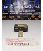 ΜΟΝΑΔΑ ΚΕΝΤΡΙΚΟΥ ΚΛΕΙΔΩΜΑΤΟΣ … thumbnail