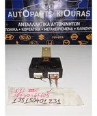 ΜΟΝΑΔΑ ΚΕΝΤΡΙΚΟΥ ΚΛΕΙΔΩΜΑΤΟΣ … thumbnail