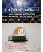ΕΓΚΕΦΑΛΟΣ ΑΕΡΟΣΑΚΟΥ NISSAN … thumbnail