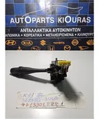 ΔΙΑΚΟΠΤΗΣ ΥΑΛΟΚΑΘΑΡΙΣΤΗΡΩΝ NISSAN … thumbnail