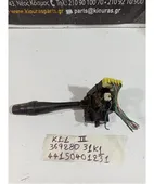 ΔΙΑΚΟΠΤΗΣ ΥΑΛΟΚΑΘΑΡΙΣΤΗΡΩΝ NISSAN … thumbnail