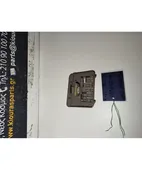 ΝΤΟΥΛΑΠΙ NISSAN MICRA … thumbnail