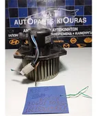 ΜΟΤΕΡ ΚΑΛΟΡΙΦΕΡ NISSAN … thumbnail