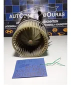 ΜΟΤΕΡ ΚΑΛΟΡΙΦΕΡ NISSAN … thumbnail