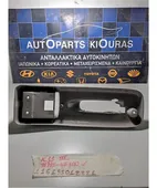 ΚΟΝΣΟΛΑ ΧΕΙΡΟΦΡΕΝΟΥ NISSAN … thumbnail