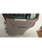 ΠΟΡΤΑ NISSAN MICRA … thumbnail